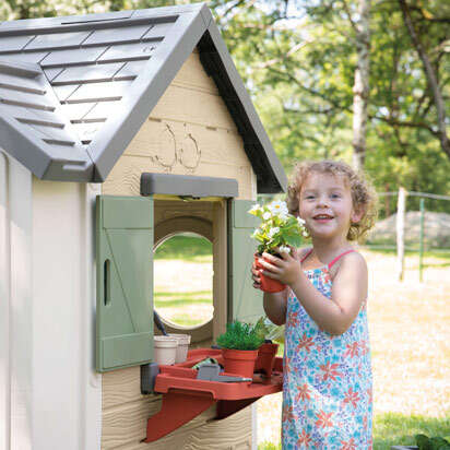 spielhaeuser 02 bubblenavibanner 412x412